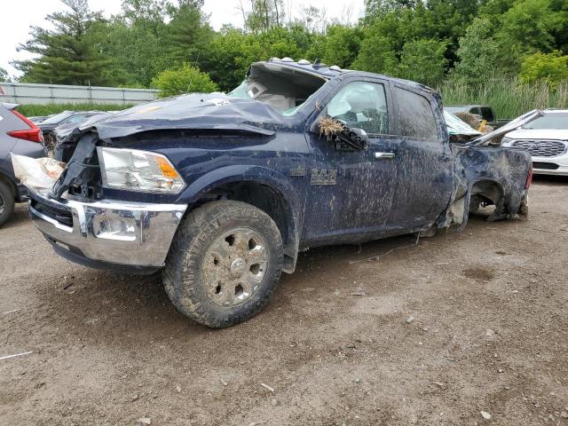  Salvage Ram 2500