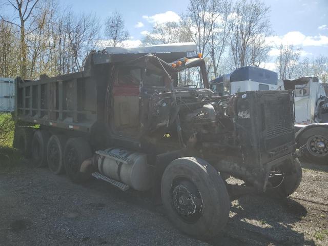  Salvage Ford F Series