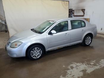  Salvage Chevrolet Cobalt