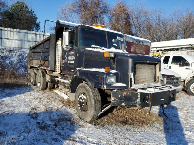  Salvage Volvo Convention