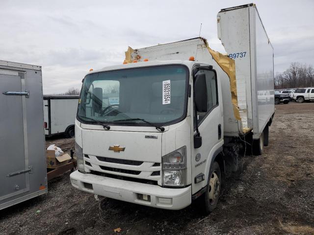 Salvage Chevrolet Ck Series