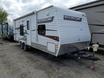  Salvage Aut Autohaulr