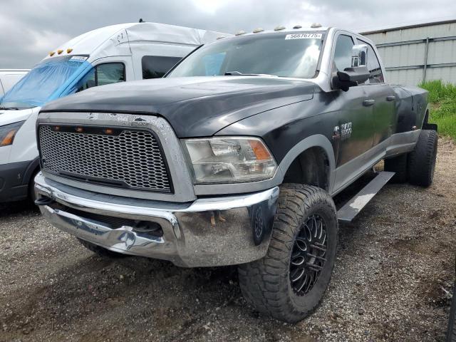  Salvage Ram 3500