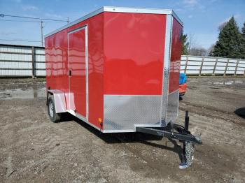  Salvage Darkhcargo Other