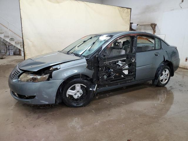  Salvage Saturn Ion