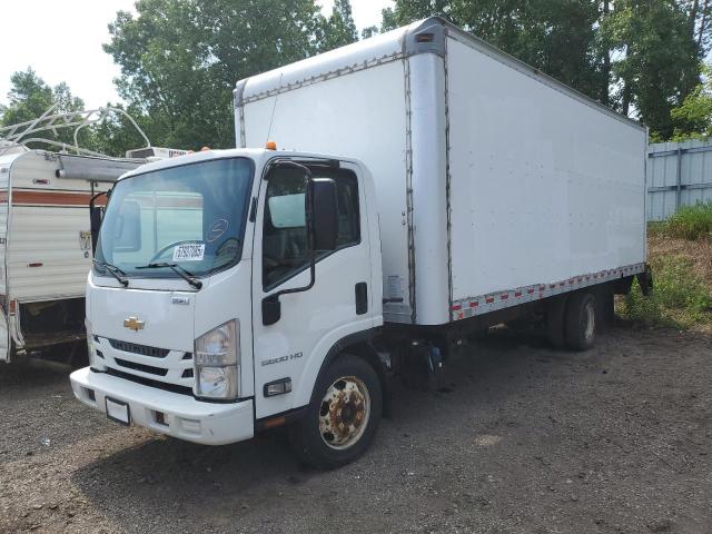  Salvage Chevrolet Ck Series