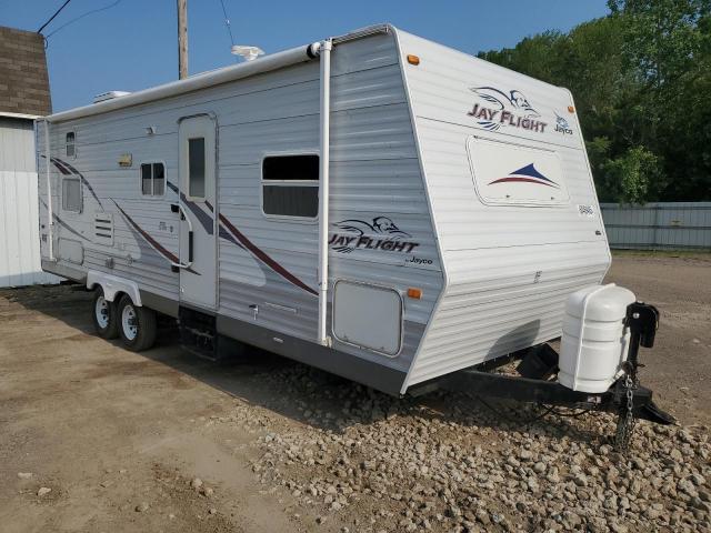  Salvage Other Rv O Jay Flig
