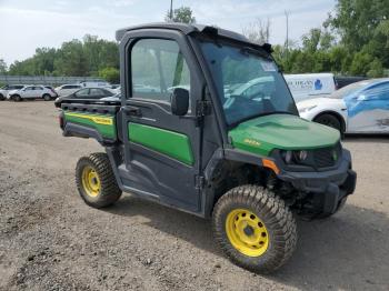  Salvage John Deere Other