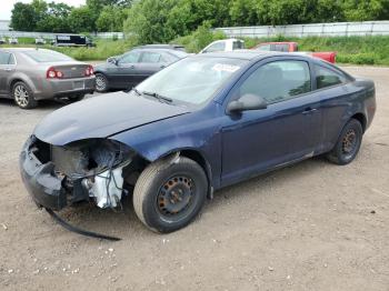  Salvage Chevrolet Cobalt