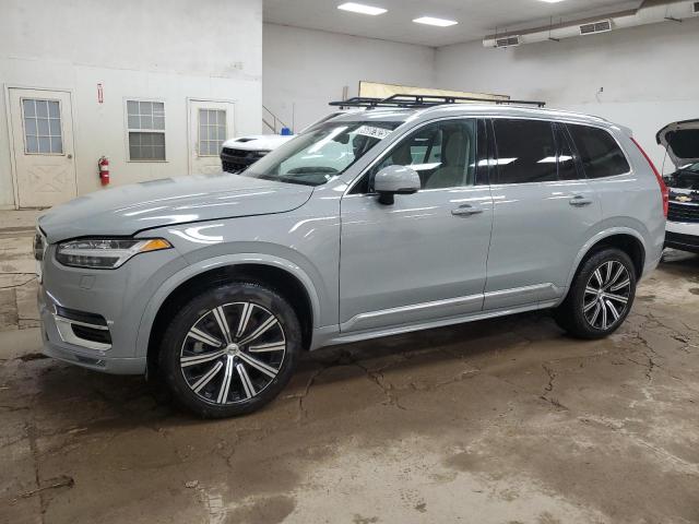  Salvage Volvo Xc90 Core