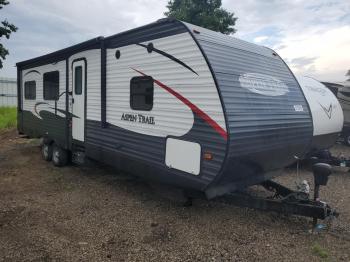  Salvage Duct Aspen