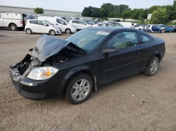  Salvage Chevrolet Cobalt Ls