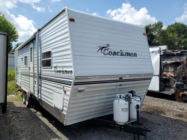  Salvage Coac Hmen