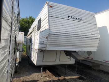  Salvage Wildwood Wildwood