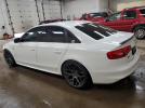 Audi S4 Premium Plus Image 5