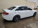 Audi S4 Premium Plus Image 6