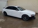 Audi S4 Premium Plus Image 2