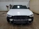 Audi S4 Premium Plus Image 10