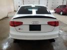 Audi S4 Premium Plus Image 12