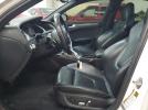 Audi S4 Premium Plus Image 7