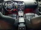 Audi S4 Premium Plus Image 9