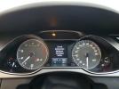 Audi S4 Premium Plus Image 8