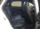 Audi S4 Premium Plus Image 11