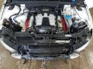 Audi S4 Premium Plus Image 3