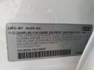 Audi S4 Premium Plus Image 13