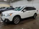 Subaru Outback Touring Image 1