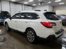 Subaru Outback Touring Image 5