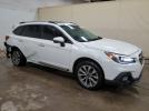 Subaru Outback Touring Image 2
