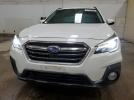 Subaru Outback Touring Image 4