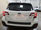 Subaru Outback Touring Image 6