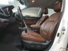 Subaru Outback Touring Image 14