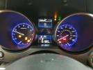 Subaru Outback Touring Image 13