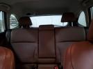 Subaru Outback Touring Image 12