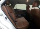 Subaru Outback Touring Image 9