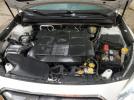 Subaru Outback Touring Image 11