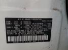 Subaru Outback Touring Image 10