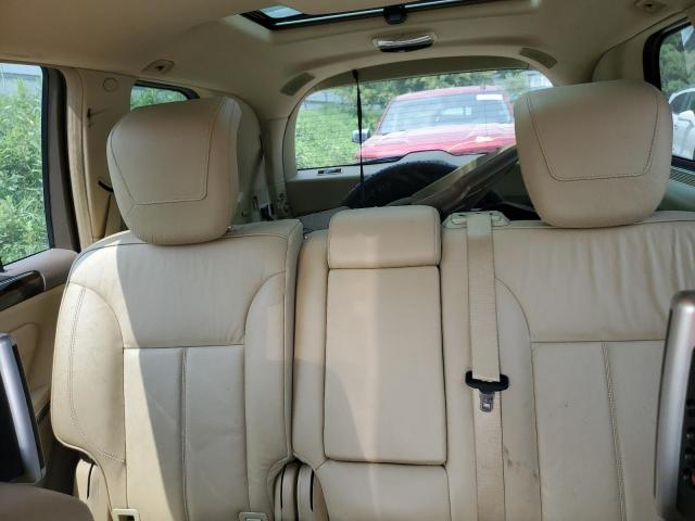 Mercedes-Benz G-Class 550 4matic Image 10