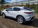 Buic Envista Pr Preferred Image 2