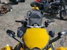 Other Motorcycle Spyder Rs Image 2