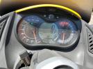 Other Motorcycle Spyder Rs Image 4