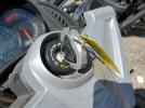Other Motorcycle Spyder Rs Image 3