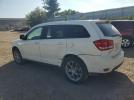 Dodge Journey Gt Image 3