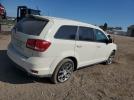 Dodge Journey Gt Image 4