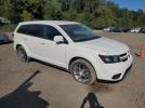 Dodge Journey Gt Image 5
