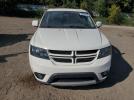 Dodge Journey Gt Image 2