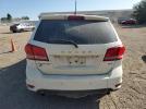 Dodge Journey Gt Image 13